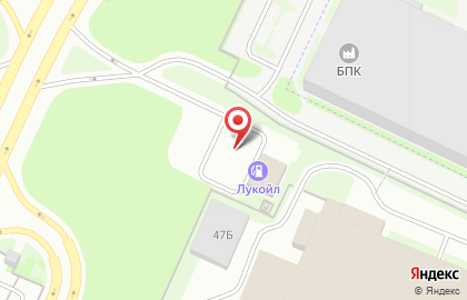ОАО Банкомат, КБ Петрокоммерц на проспекте Культуры на карте