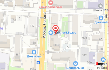 Компания Деньги в долг на карте