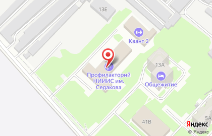 Волейбол для взрослых LIBERO PRO на карте