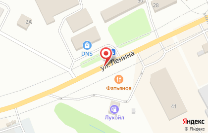 диван-онлайн.рф на карте
