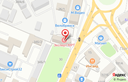 Торгово-сервисный центр Селена-Сервис на проспекте Станке Димитрова на карте