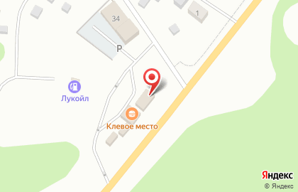Страховая компания НСГ-Росэнерго на Трудовой улице на карте