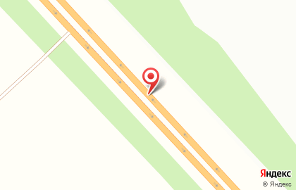 BioTechUSA на карте