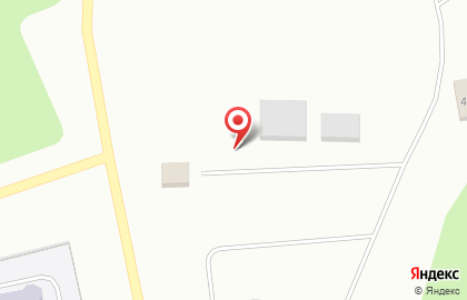 АЗС в Мурманске на карте