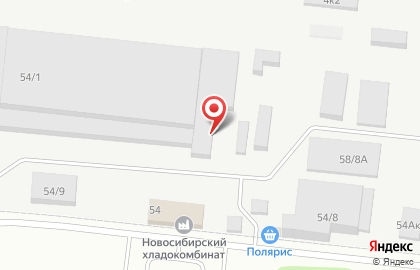 Оптовая фирма по продаже кукурузы рд Групп на карте
