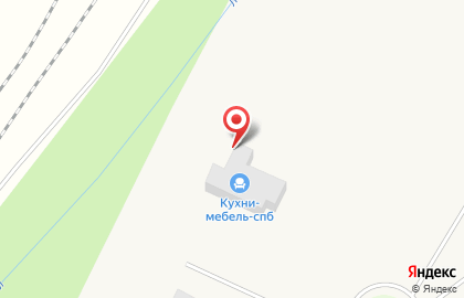 Компания Терминал на карте
