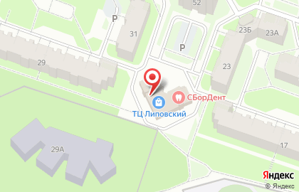 КБ ПриватБанк, ПАТ на карте