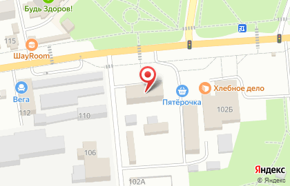 Центр гигиены и эпидемиологии в Московской области в Озерском, Зарайском районах на карте