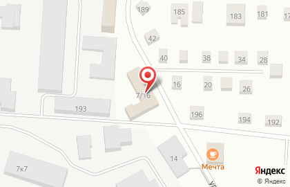 Мастерская по изготовлению памятников Алтарь в Екатеринбурге на карте