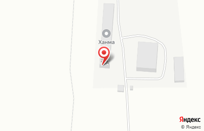 Техкрансервис на карте
