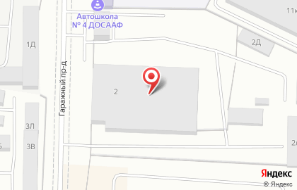 Оптовая фирма Опт812 в Фрунзенском районе на карте