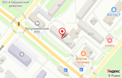 Сладости из Японии США и Европы на карте