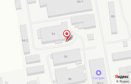 ООО ДиЕв на карте