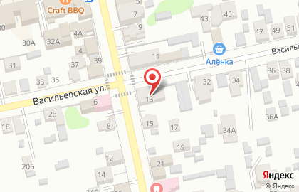 Компания по ремонту цифровой техники на улице Свердлова на карте