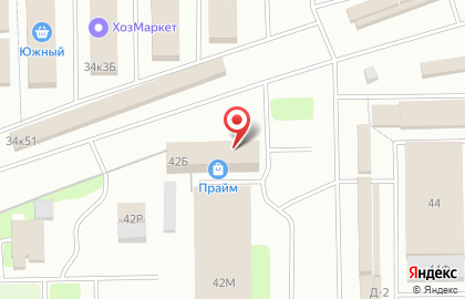 Asiabus на карте