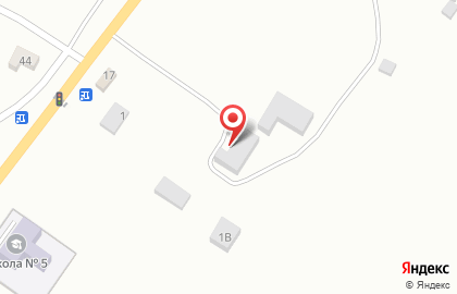 Автомойка в Кемерово на карте