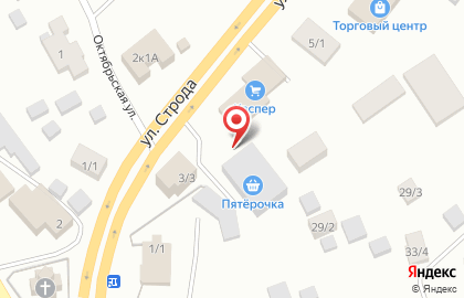 Ломбард Эконом ломбард в Якутске на карте