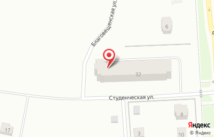 Юридический сервис Защита на карте