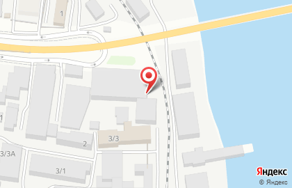 Амурская Сахарная Компания на карте