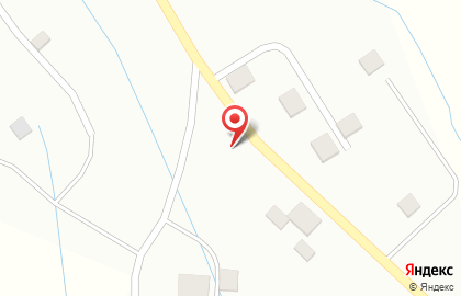 Детский сад Ромашка в Махачкале на карте