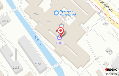 Компьютерный сервис-центр See-it на карте