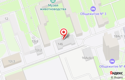 Интерьер эксклюзив на карте