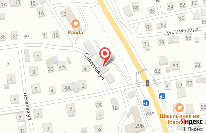 Auto_parts30 на карте