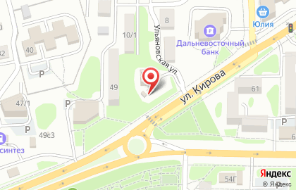 Автокафе Mesto coffee на карте