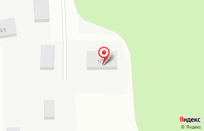 Автосервис Carservice, автосервис в Больничном проезде на карте