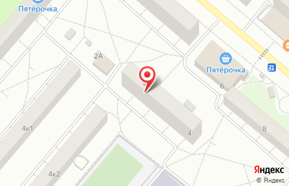 Ритуальные услуги в Москве на карте