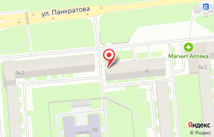 Гранитная мастерская Памятники35 в Вологде на карте