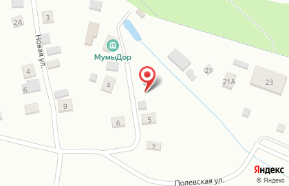 Комиссионный магазин Честный Сервис в Ижевске на карте