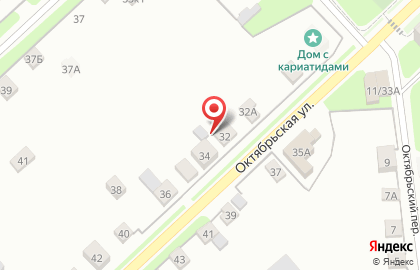 Градусы в Великом Новгороде на карте