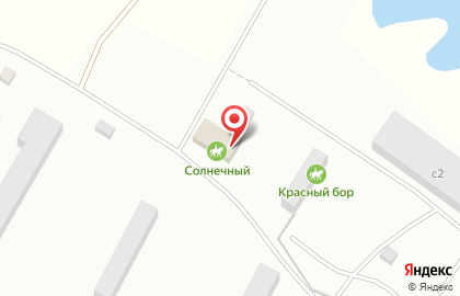 Мастерская по ремонту ювелирных изделий в Ярославле на карте