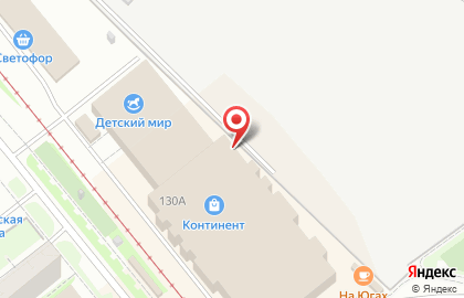 Прачечная экспресс-обслуживания Prachka.Com на площади Карла Маркса на карте