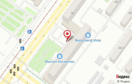 ОАО Банкомат, Росгосстрах Банк на улице Рихарда Зорге на карте