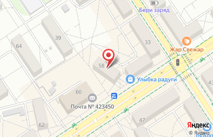 Недвижимость, квартиры Пхукет, Паттайя. на карте