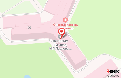 Банкомат, Банк Александровский, ОАО, Красносельский район на проспекте Ветеранов на карте