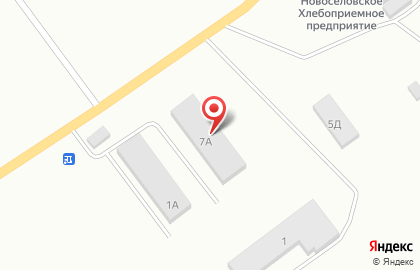 Дискаунтер Хороший на улице Толстикова на карте