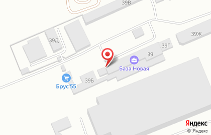 Сервисный центр по ремонту стиральных машин Про Сервис в Советском районе на карте