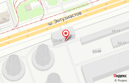 03 КомпПомощь на карте