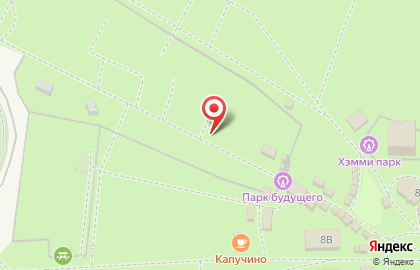 Маугли на улице Кирова на карте