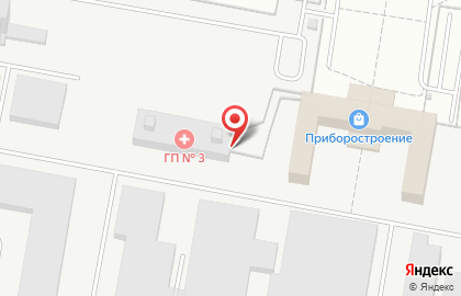 Федерация Адаптивного Спорта центр адаптивного каратэ в Ленинском районе на карте