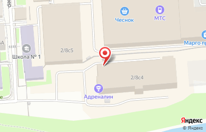 Бэст Паллет продажа деревянных поддонов на карте