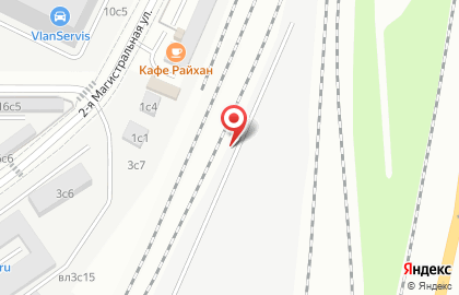 Rak Ceramics на карте