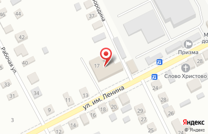 Агентство недвижимости Квартирный вопрос, агентство недвижимости в Челябинске на карте