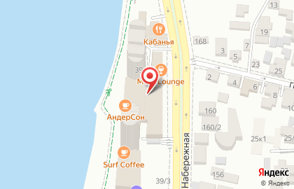 Магазин фейерверков, ИП Новикова Н.С. на карте