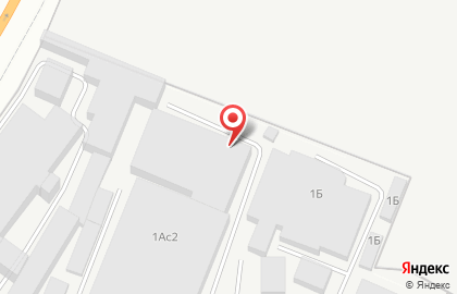 St-ok.ru на карте