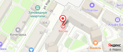 Центр Оперативной Печати Срочно! В Нижнем Новгороде – Как.