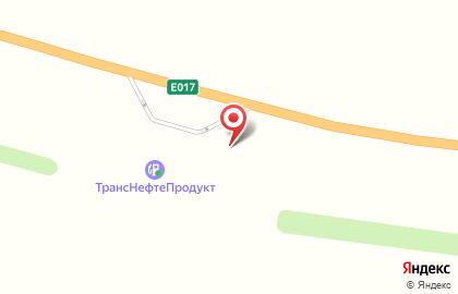 АГЗС Чайковский в Кировском районе на карте
